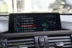 BMW Řada 4 - fotka číslo 31