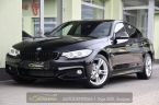 BMW Řada 4 - fotka číslo 0