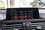 BMW Řada 4 - fotka číslo 33