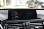 BMW Řada 4 - fotka číslo 35