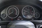 BMW Řada 4 - fotka číslo 37