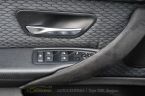 BMW Řada 4 - fotka číslo 38