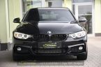 BMW Řada 4 - fotka číslo 7