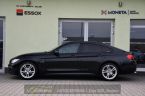 BMW Řada 4 - fotka číslo 2