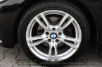 BMW Řada 4 - fotka číslo 8