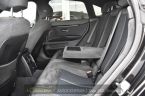 BMW Řada 4 - fotka číslo 17