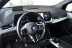 BMW Řada 2 - fotka číslo 14