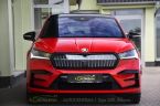 Škoda Enyaq Coupé - fotka číslo 7
