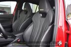 Škoda Enyaq Coupé - fotka číslo 11