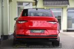 Škoda Enyaq Coupé - fotka číslo 3