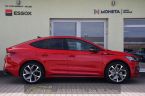 Škoda Enyaq Coupé - fotka číslo 5