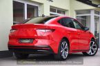 Škoda Enyaq Coupé - fotka číslo 4