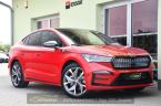 Škoda Enyaq Coupé - fotka číslo 6