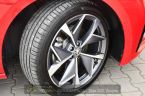 Škoda Enyaq Coupé - fotka číslo 50