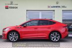 Škoda Enyaq Coupé - fotka číslo 1