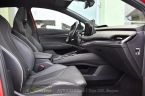 Škoda Enyaq Coupé - fotka číslo 13
