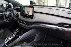 Škoda Enyaq Coupé - fotka číslo 14