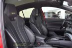 Škoda Enyaq Coupé - fotka číslo 15