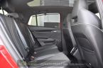 Škoda Enyaq Coupé - fotka číslo 16
