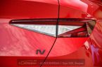 Škoda Enyaq Coupé - fotka číslo 53