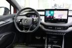 Škoda Enyaq Coupé - fotka číslo 21