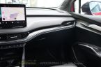 Škoda Enyaq Coupé - fotka číslo 22