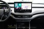 Škoda Enyaq Coupé - fotka číslo 23