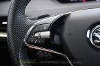 Škoda Enyaq Coupé - fotka číslo 25
