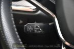 Škoda Enyaq Coupé - fotka číslo 26