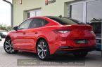 Škoda Enyaq Coupé - fotka číslo 2