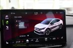 Škoda Enyaq Coupé - fotka číslo 36