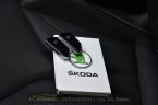 Škoda Enyaq Coupé - fotka číslo 54
