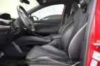 Škoda Enyaq Coupé - fotka číslo 8