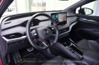 Škoda Enyaq Coupé - fotka číslo 9