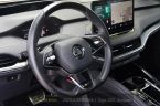 Škoda Enyaq Coupé - fotka číslo 10