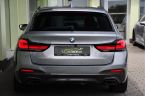 BMW Řada 5 - fotka číslo 10