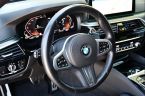 BMW Řada 5 - fotka číslo 16