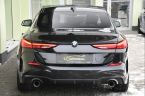 BMW Řada 2 - fotka číslo 9
