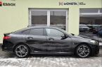 BMW Řada 2 - fotka číslo 11