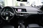 BMW Řada 2 - fotka číslo 4
