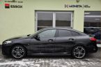 BMW Řada 2 - fotka číslo 10