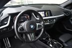 BMW Řada 2 - fotka číslo 13
