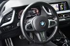 BMW Řada 2 - fotka číslo 14