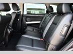 Mazda CX-9 - fotka číslo 18