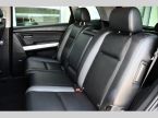 Mazda CX-9 - fotka číslo 19