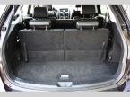 Mazda CX-9 - fotka číslo 22