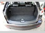 Mazda CX-9 - fotka číslo 23
