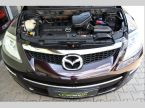 Mazda CX-9 - fotka číslo 32