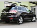 Mazda CX-9 - fotka číslo 3