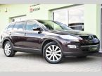 Mazda CX-9 - fotka číslo 1